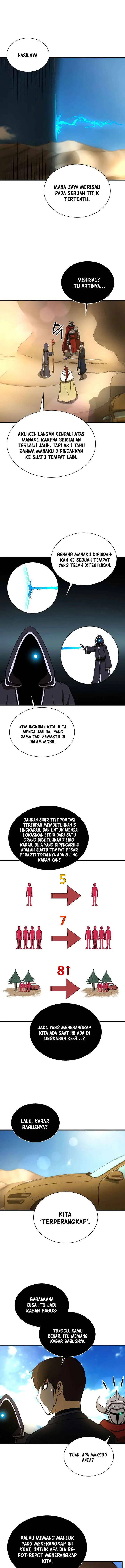 image-komik-dungeon-house-chapter-48-11/23