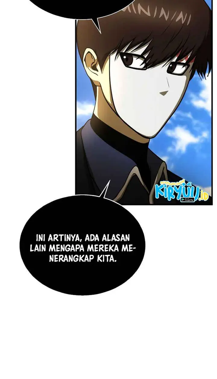 image-komik-dungeon-house-chapter-48-12/23