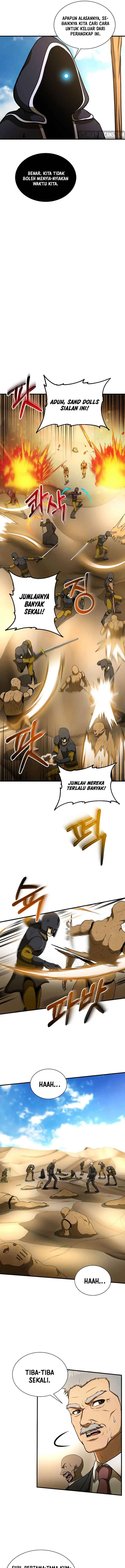image-komik-dungeon-house-chapter-48-13/23