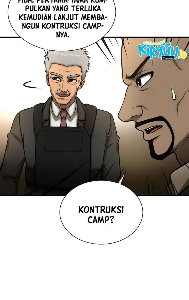 image-komik-dungeon-house-chapter-48-14/23