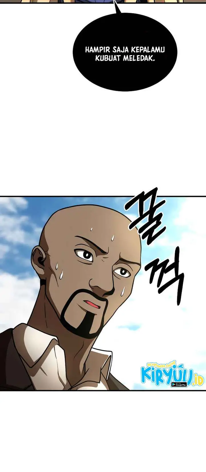 image-komik-dungeon-house-chapter-48-16/23