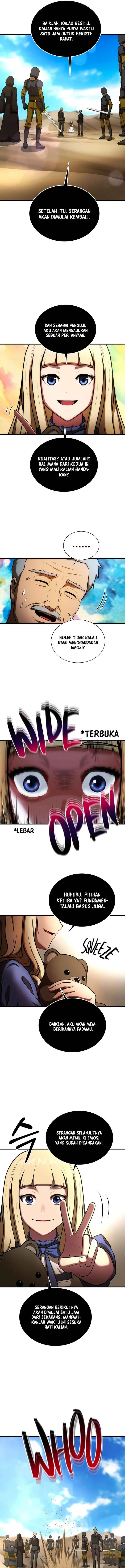 image-komik-dungeon-house-chapter-48-17/23