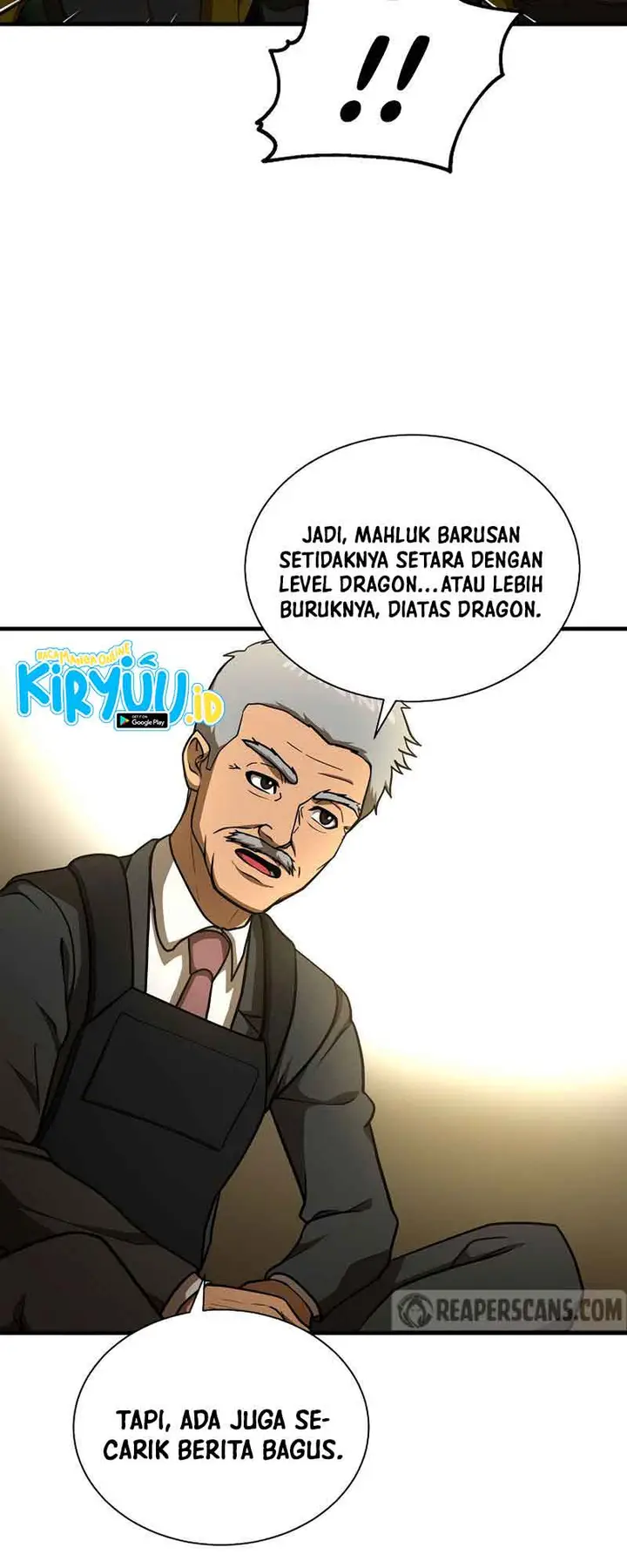 image-komik-dungeon-house-chapter-48-20/23