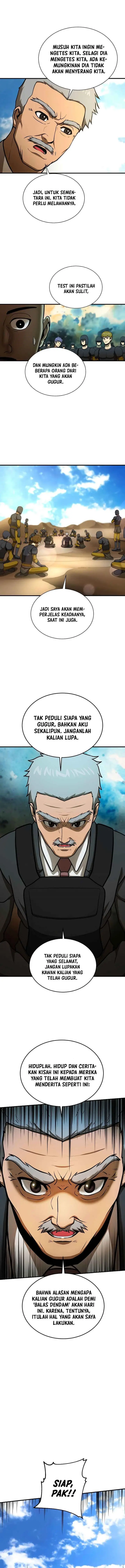image-komik-dungeon-house-chapter-48-21/23