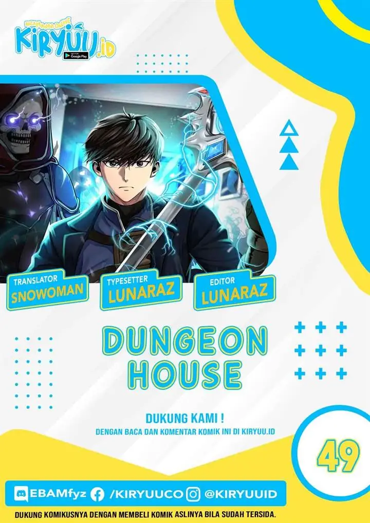 image-komik-dungeon-house-chapter-49-0/76
