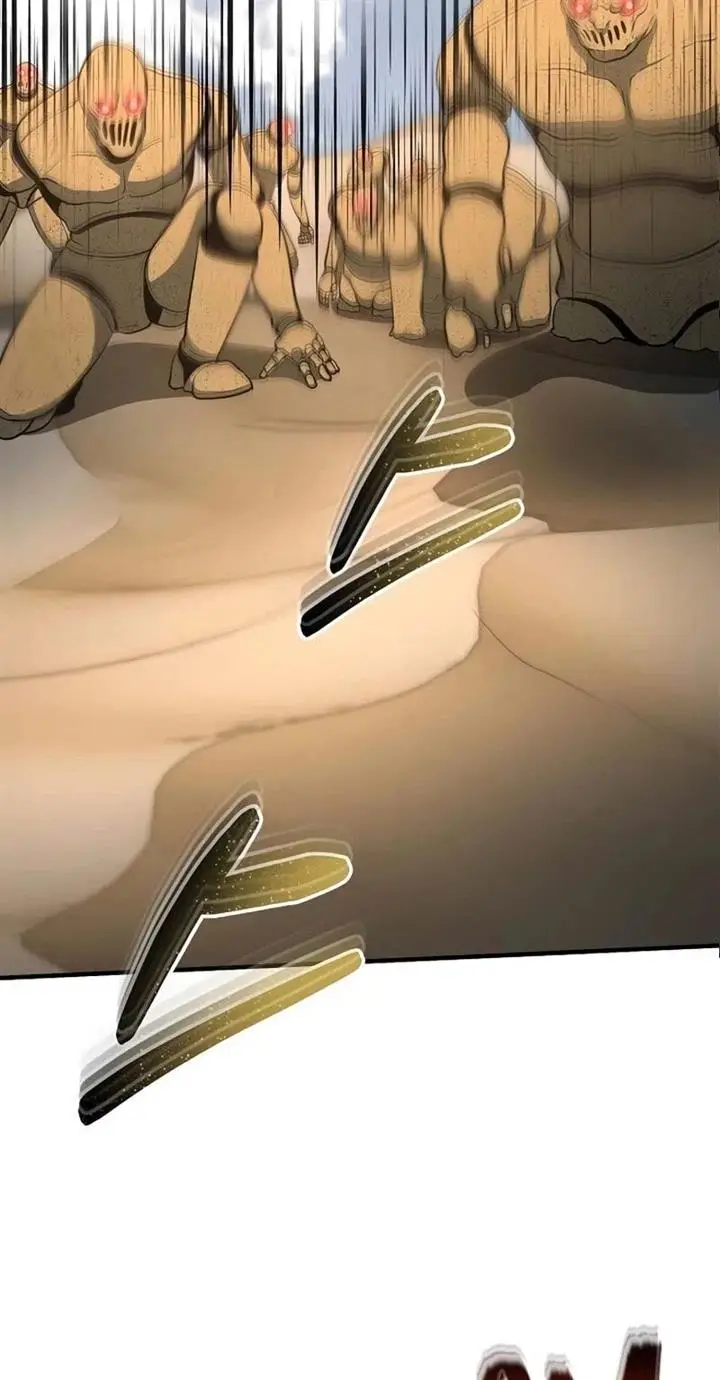 image-komik-dungeon-house-chapter-49-2/76