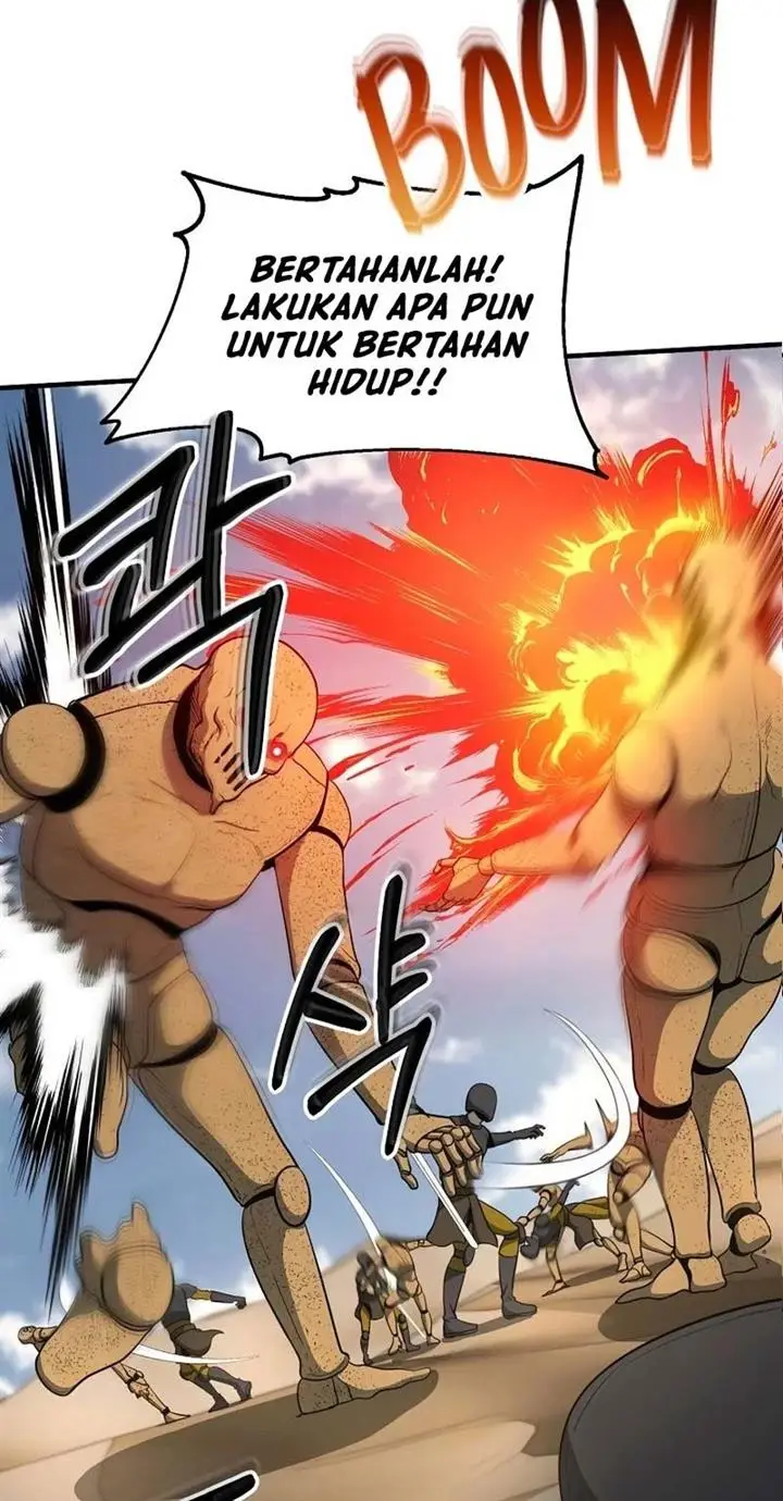 image-komik-dungeon-house-chapter-49-3/76