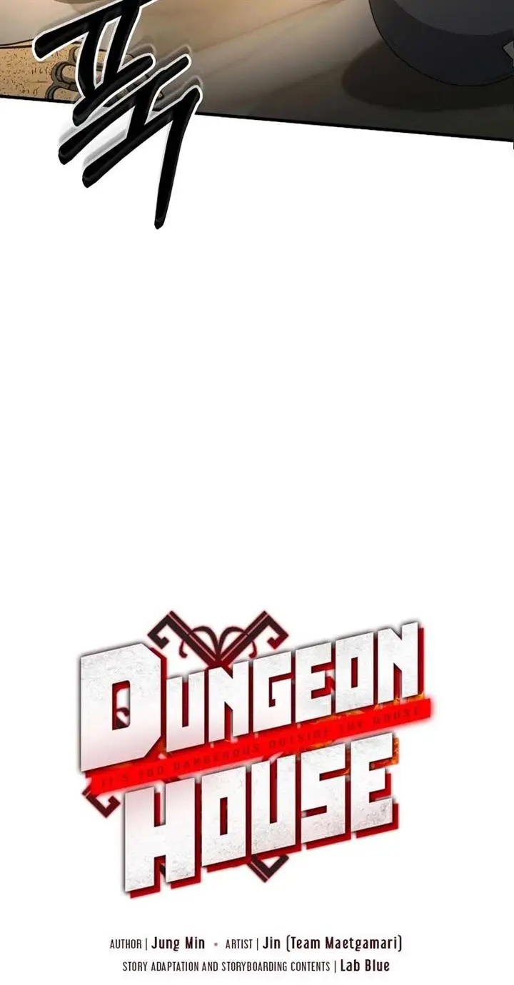 image-komik-dungeon-house-chapter-49-4/76