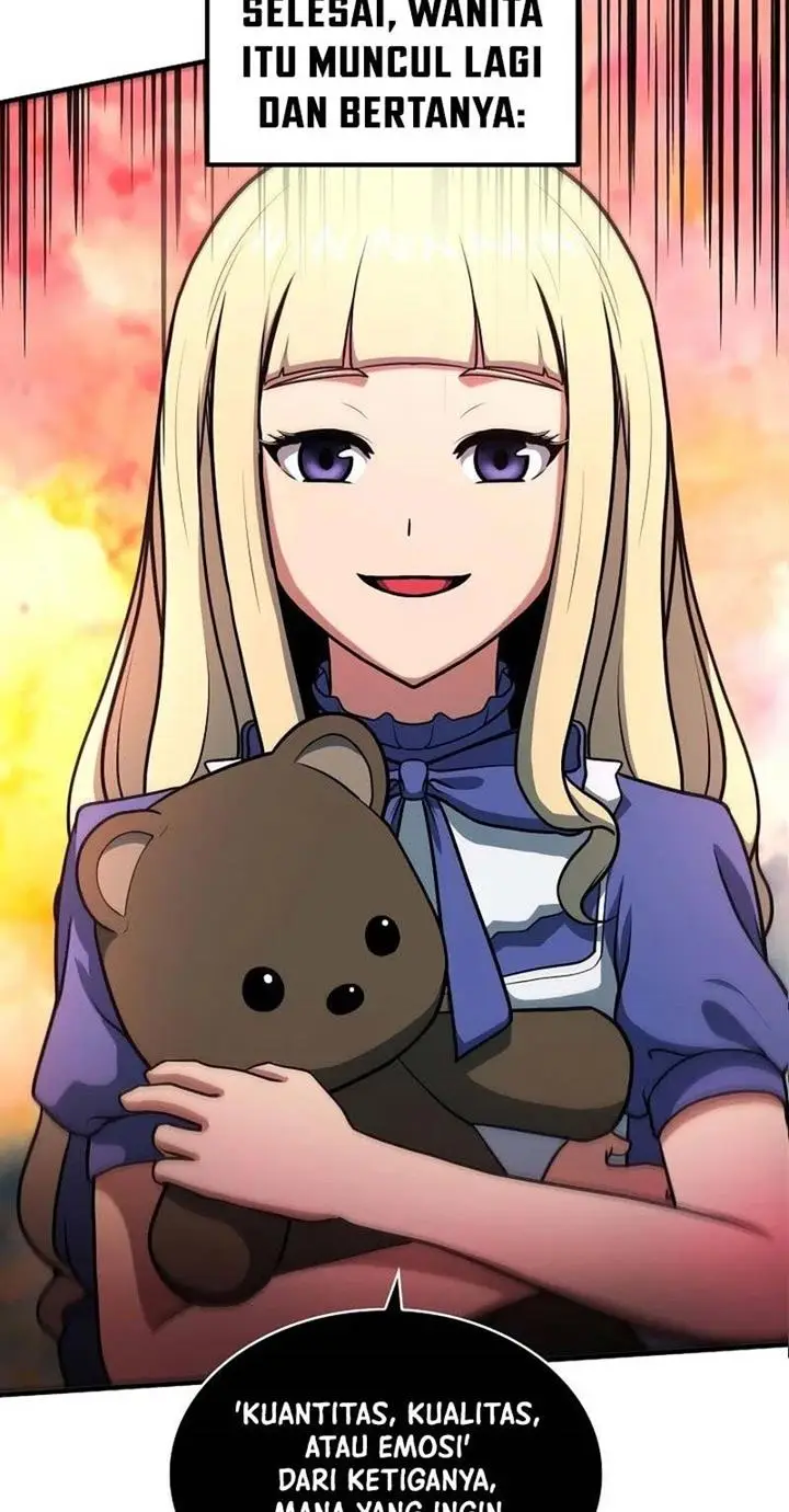 image-komik-dungeon-house-chapter-49-7/76