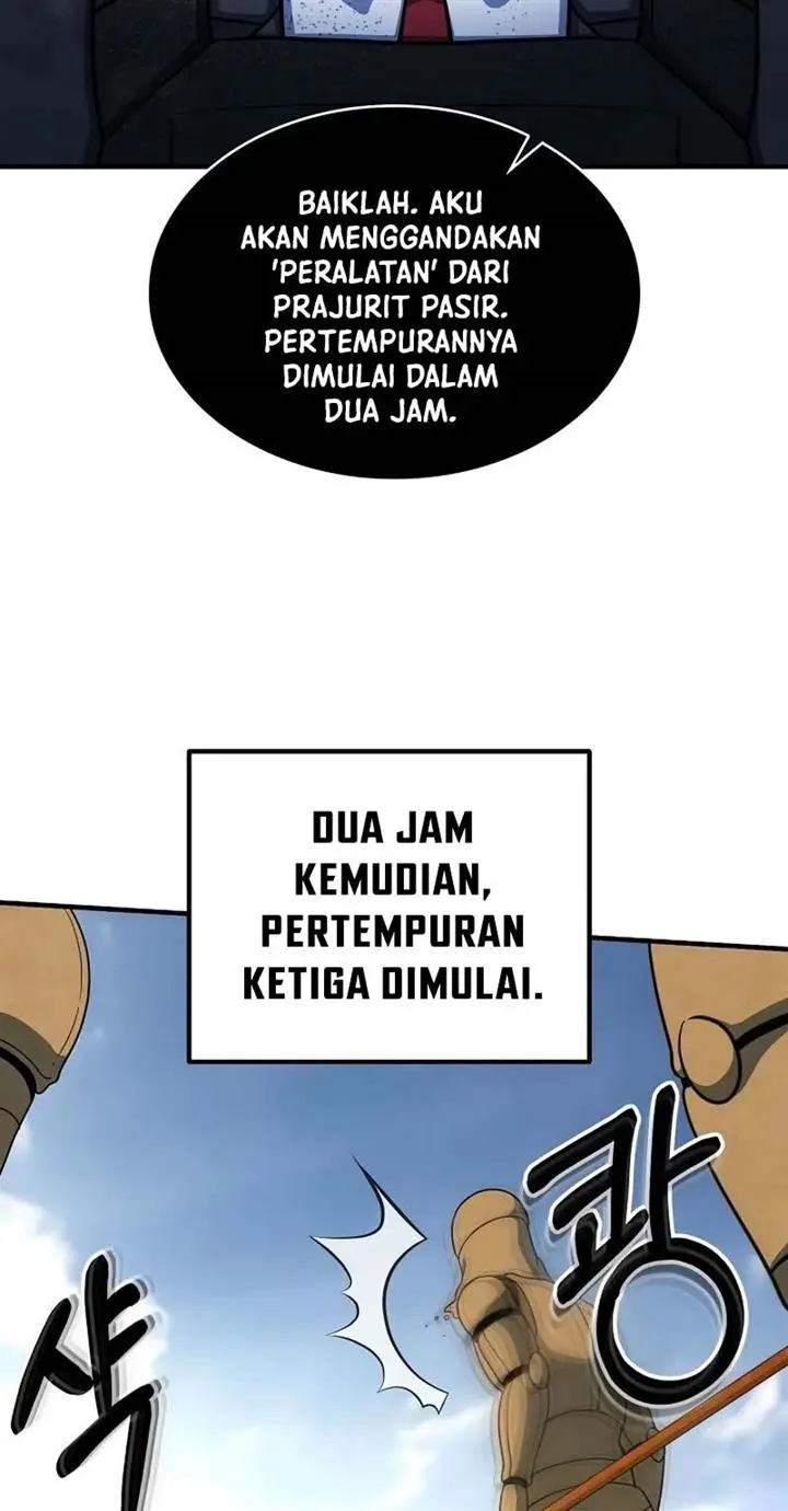 image-komik-dungeon-house-chapter-49-9/76
