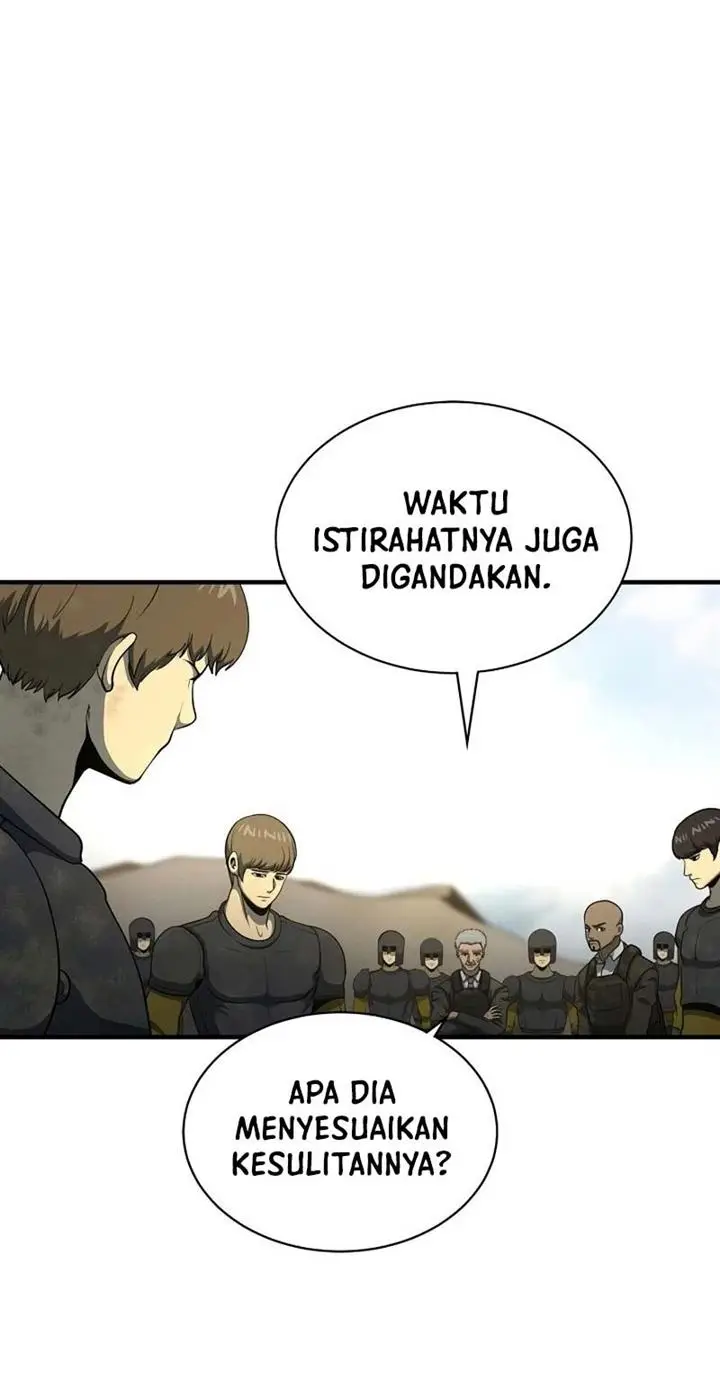 image-komik-dungeon-house-chapter-49-12/76