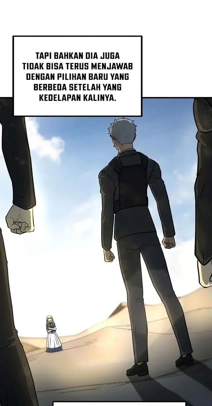 image-komik-dungeon-house-chapter-49-13/76