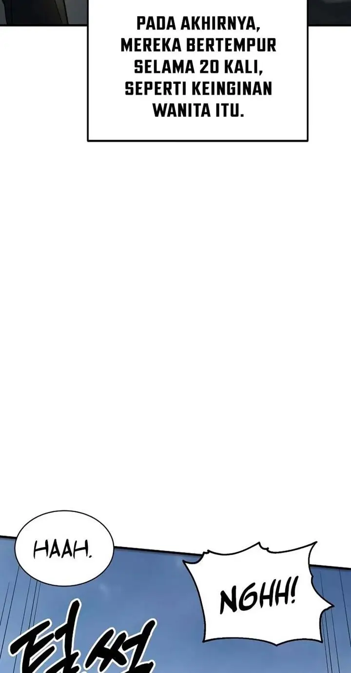 image-komik-dungeon-house-chapter-49-14/76