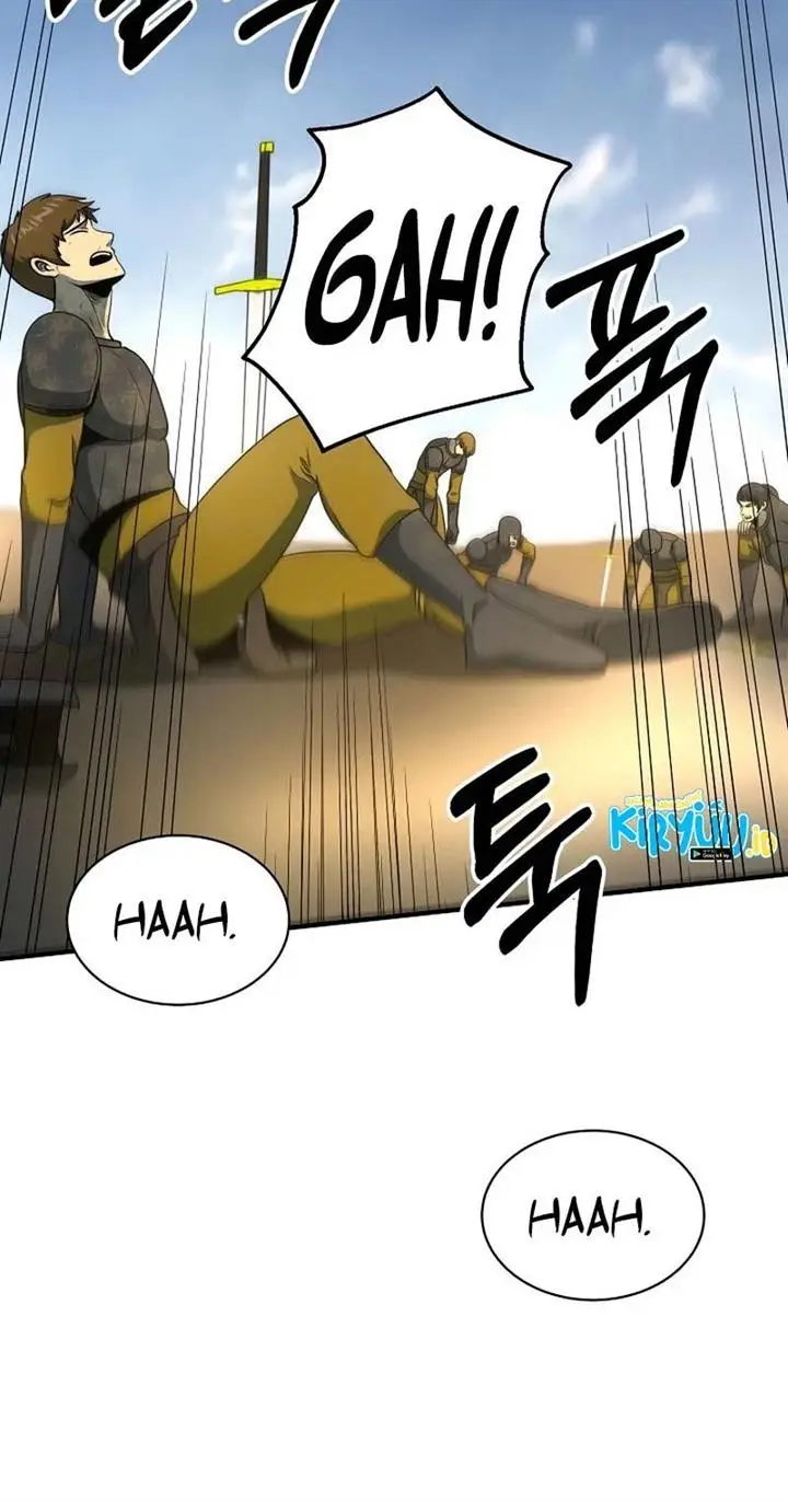 image-komik-dungeon-house-chapter-49-15/76