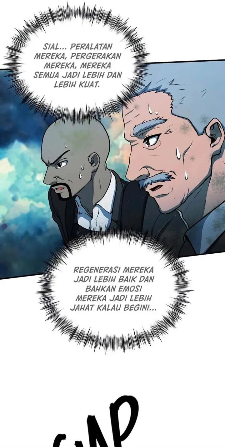 image-komik-dungeon-house-chapter-49-16/76