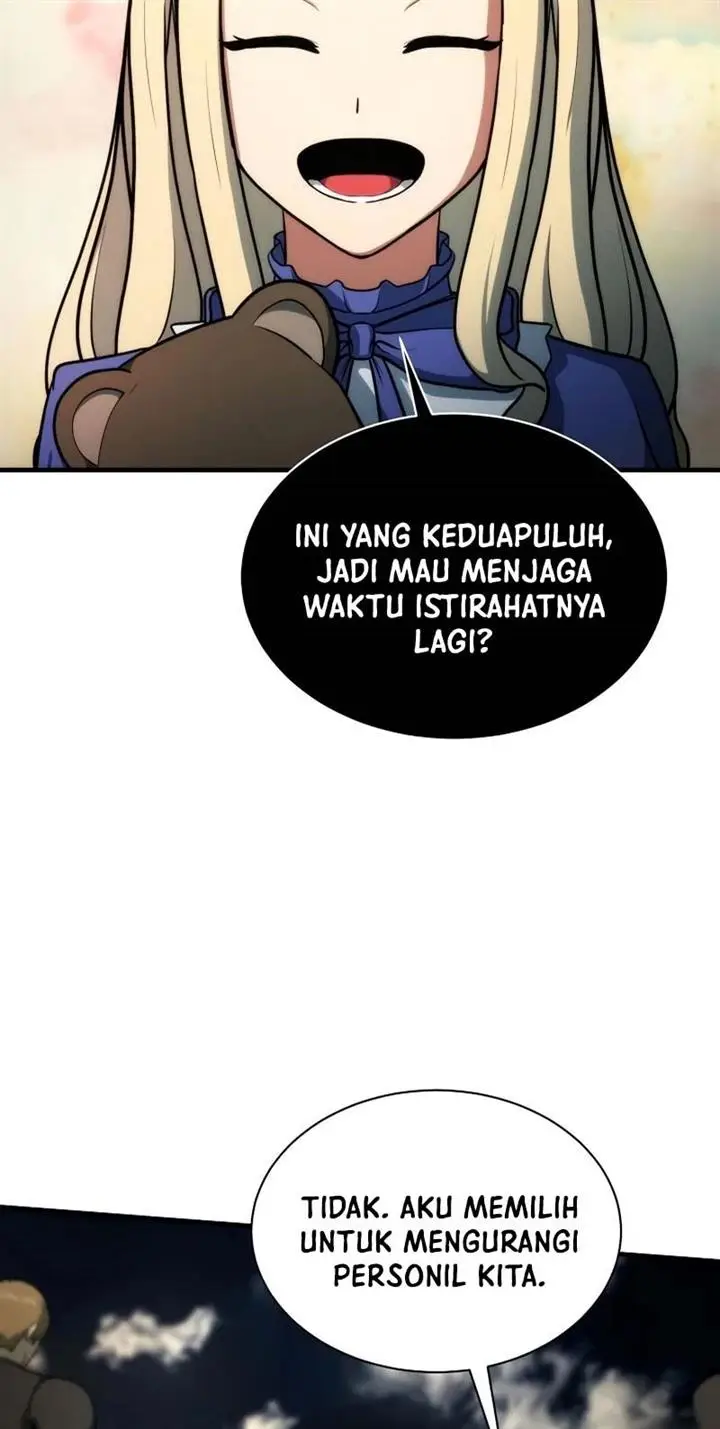 image-komik-dungeon-house-chapter-49-18/76