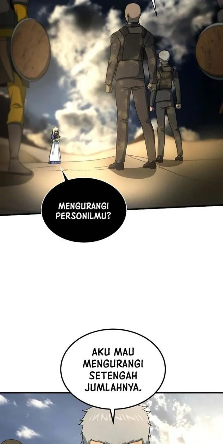 image-komik-dungeon-house-chapter-49-19/76