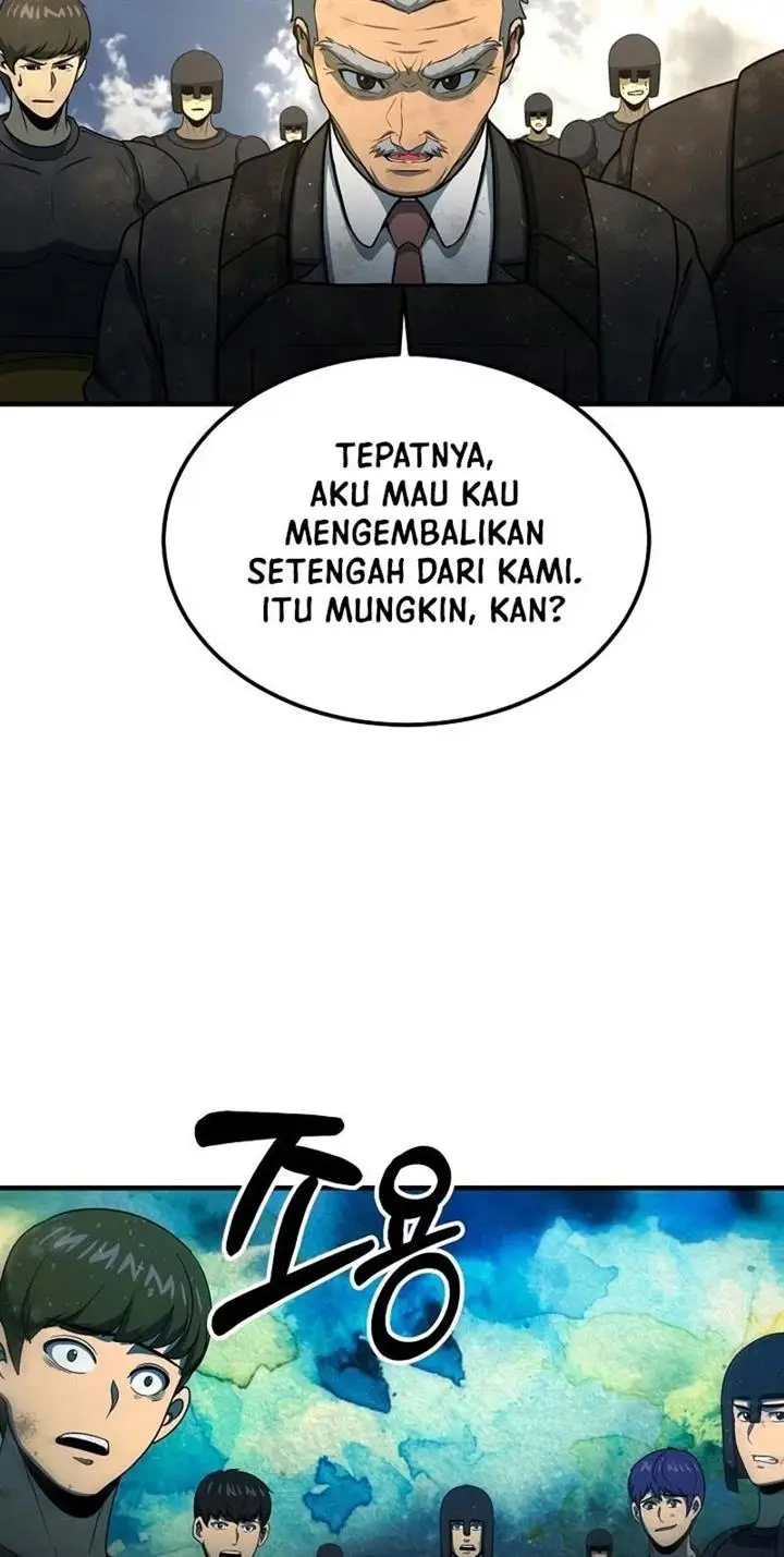 image-komik-dungeon-house-chapter-49-20/76