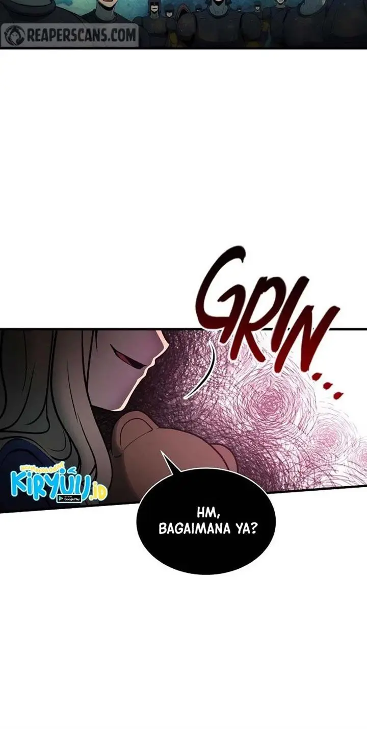 image-komik-dungeon-house-chapter-49-21/76