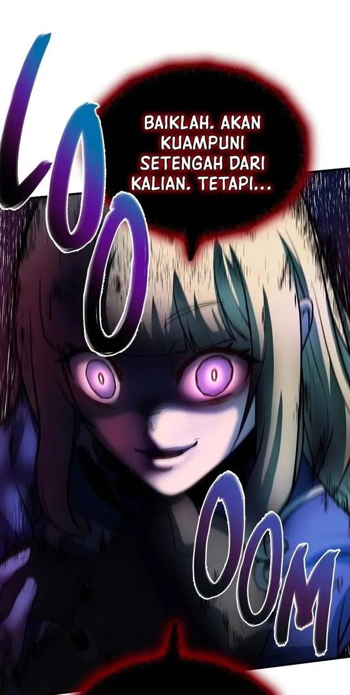 image-komik-dungeon-house-chapter-49-22/76