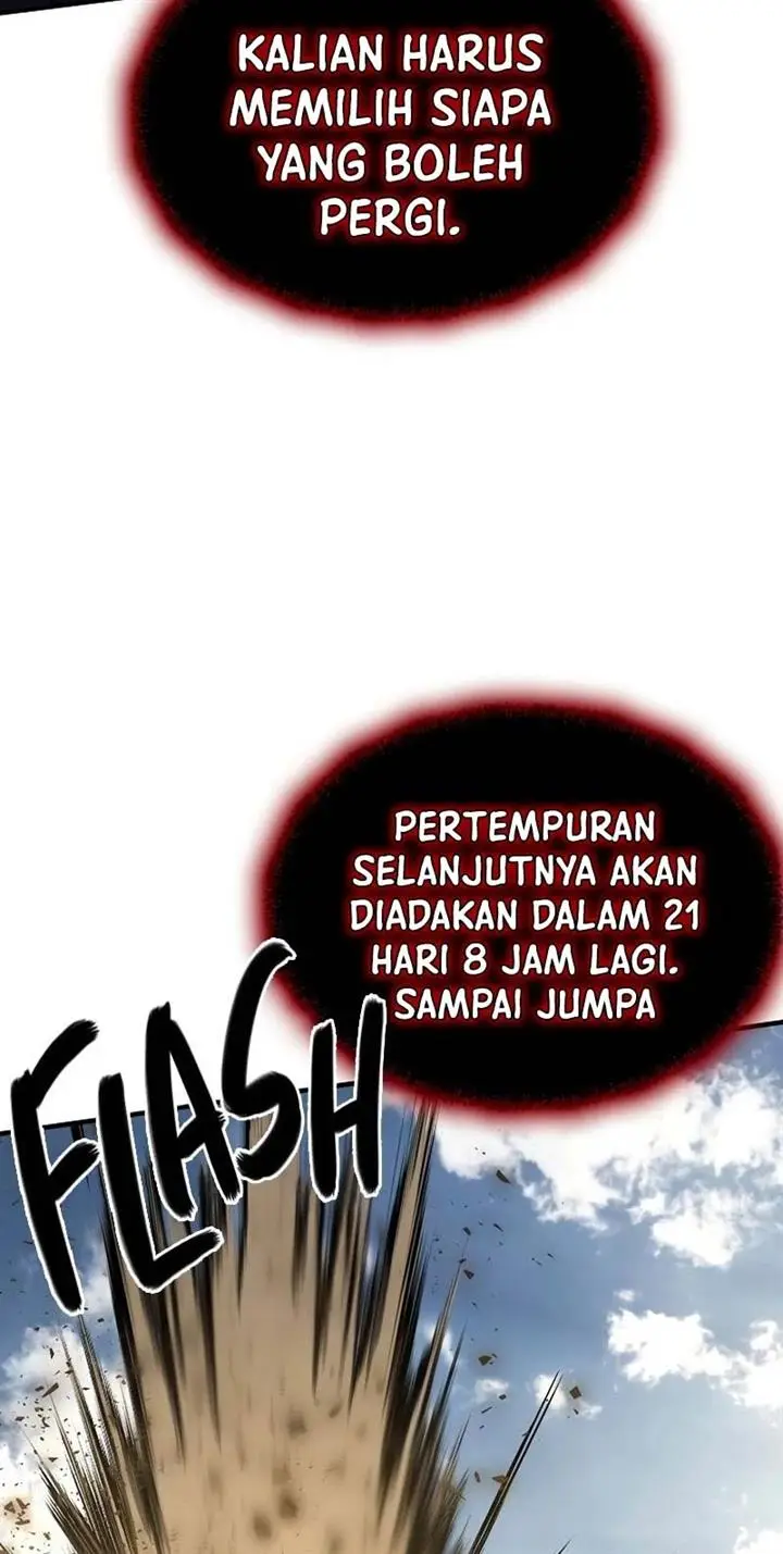 image-komik-dungeon-house-chapter-49-23/76