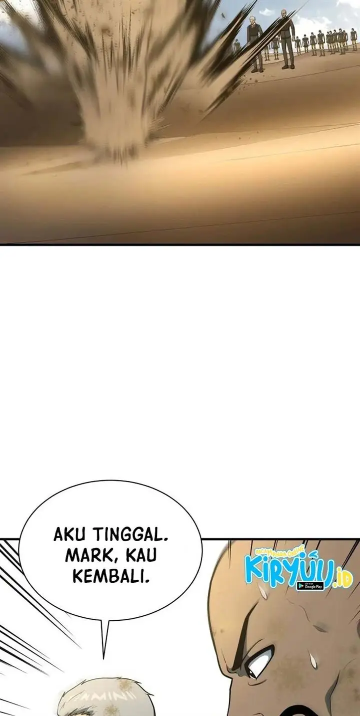 image-komik-dungeon-house-chapter-49-24/76