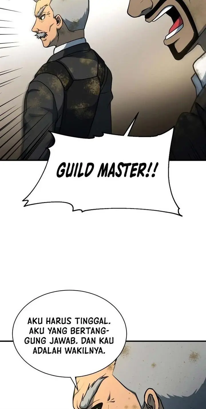 image-komik-dungeon-house-chapter-49-25/76