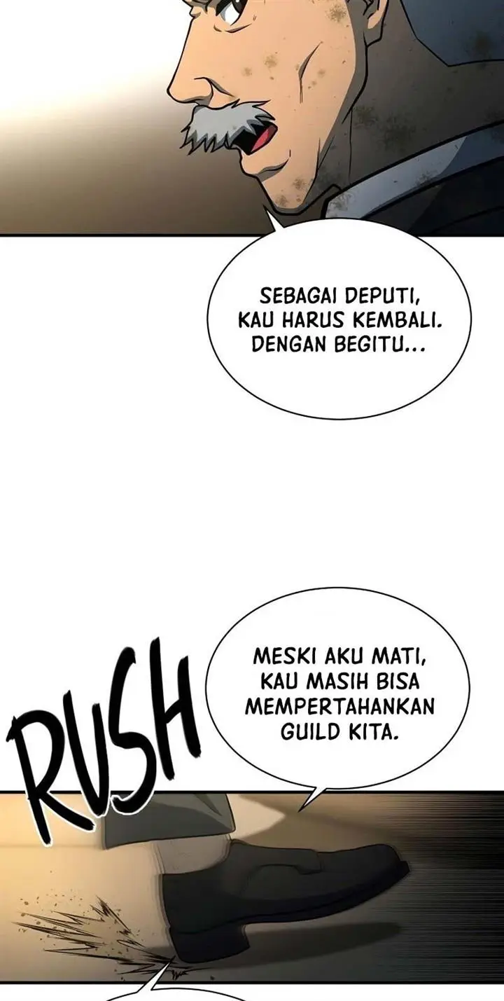 image-komik-dungeon-house-chapter-49-26/76