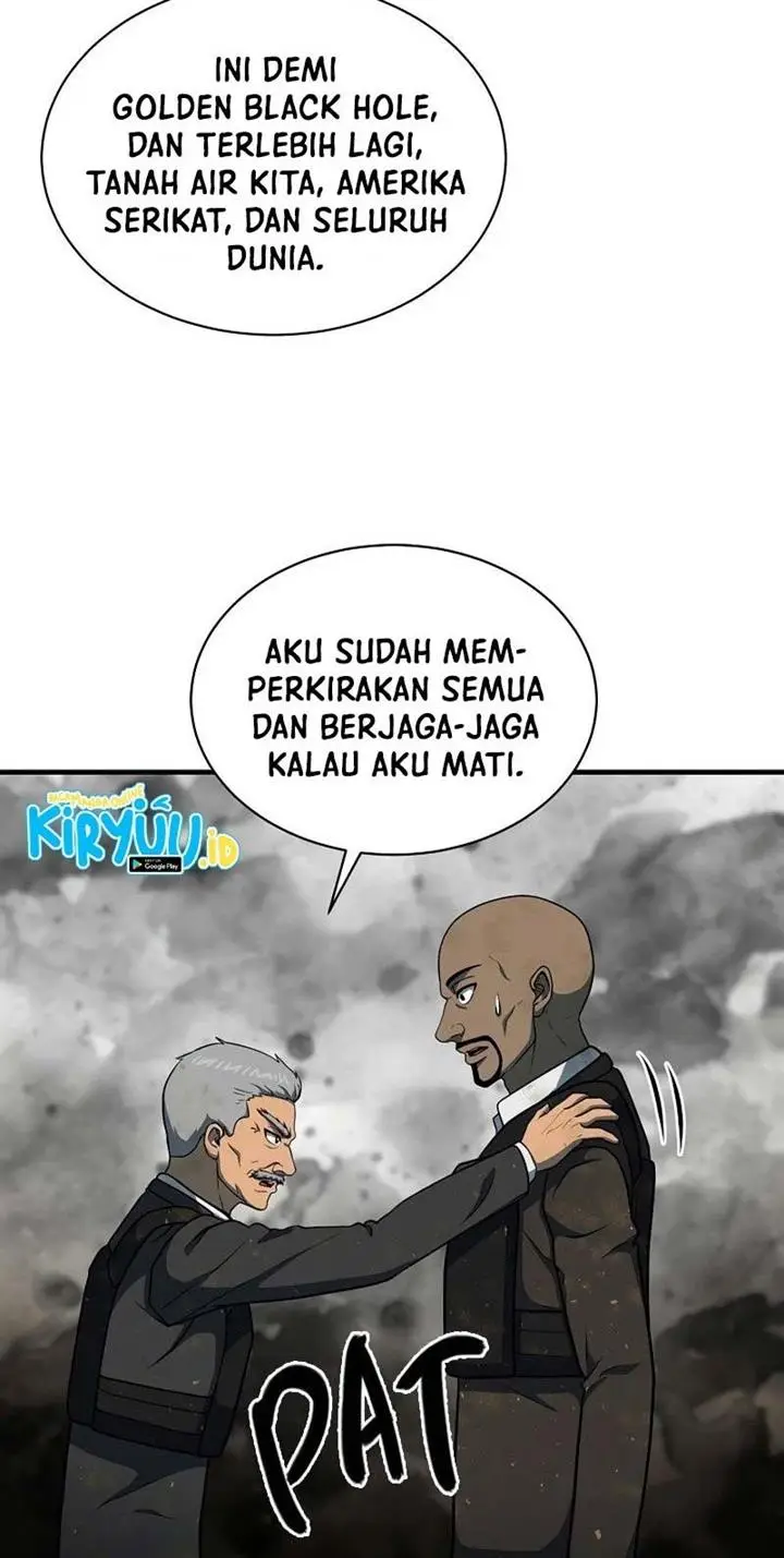 image-komik-dungeon-house-chapter-49-27/76