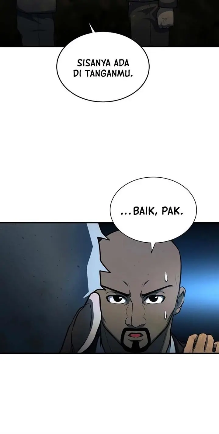 image-komik-dungeon-house-chapter-49-28/76