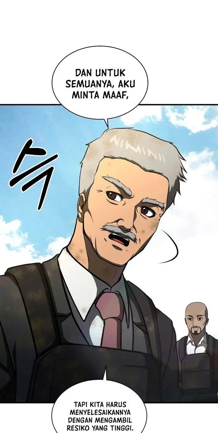 image-komik-dungeon-house-chapter-49-29/76