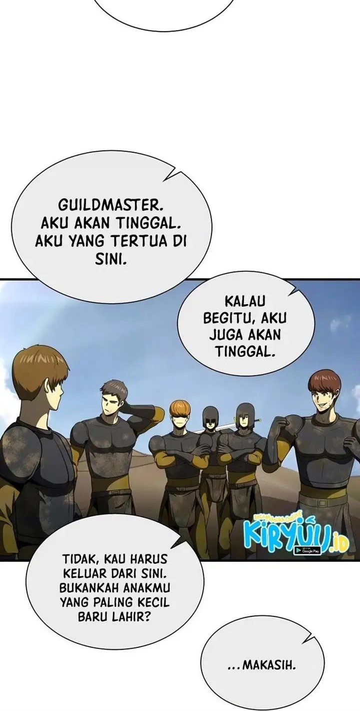 image-komik-dungeon-house-chapter-49-30/76