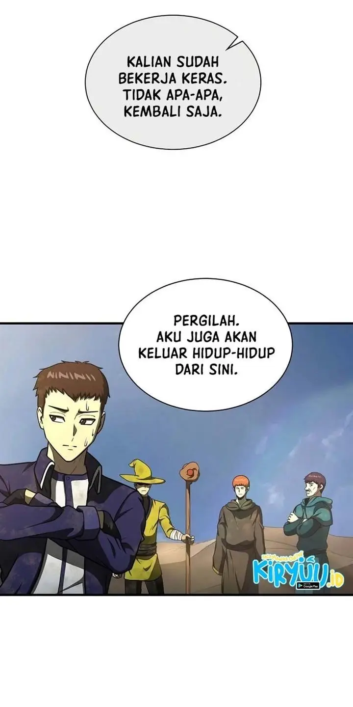 image-komik-dungeon-house-chapter-49-31/76