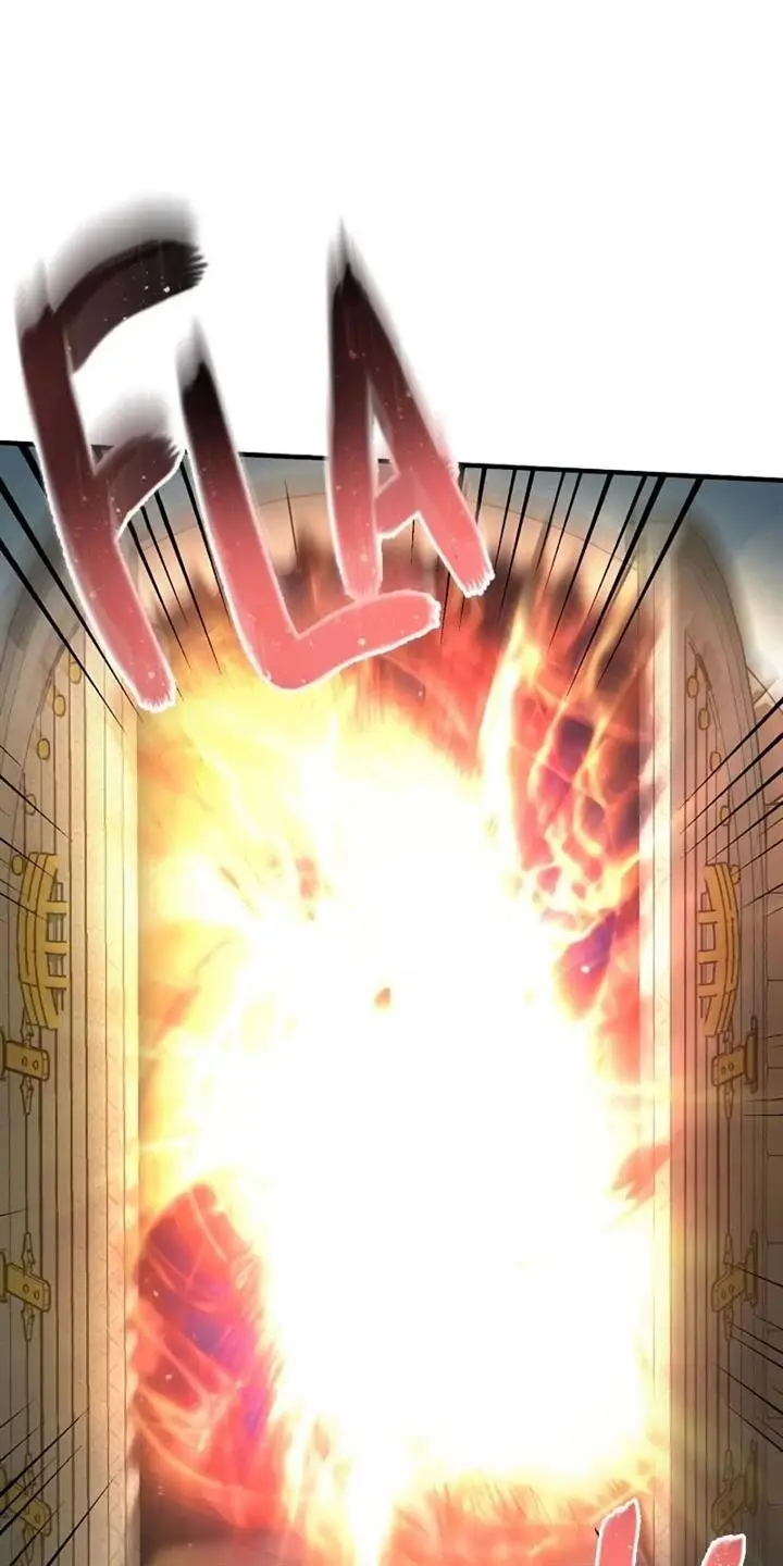 image-komik-dungeon-house-chapter-49-32/76