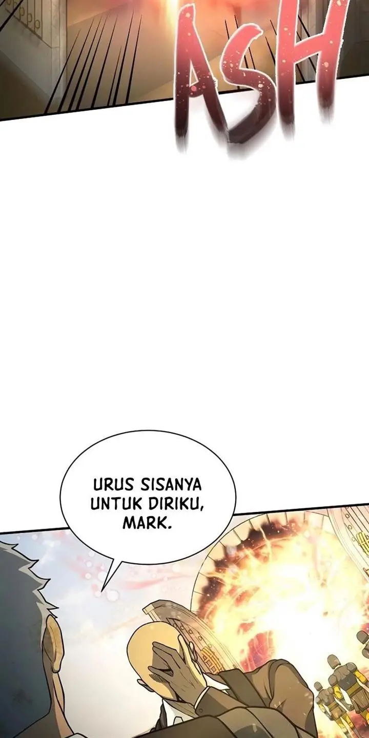 image-komik-dungeon-house-chapter-49-33/76