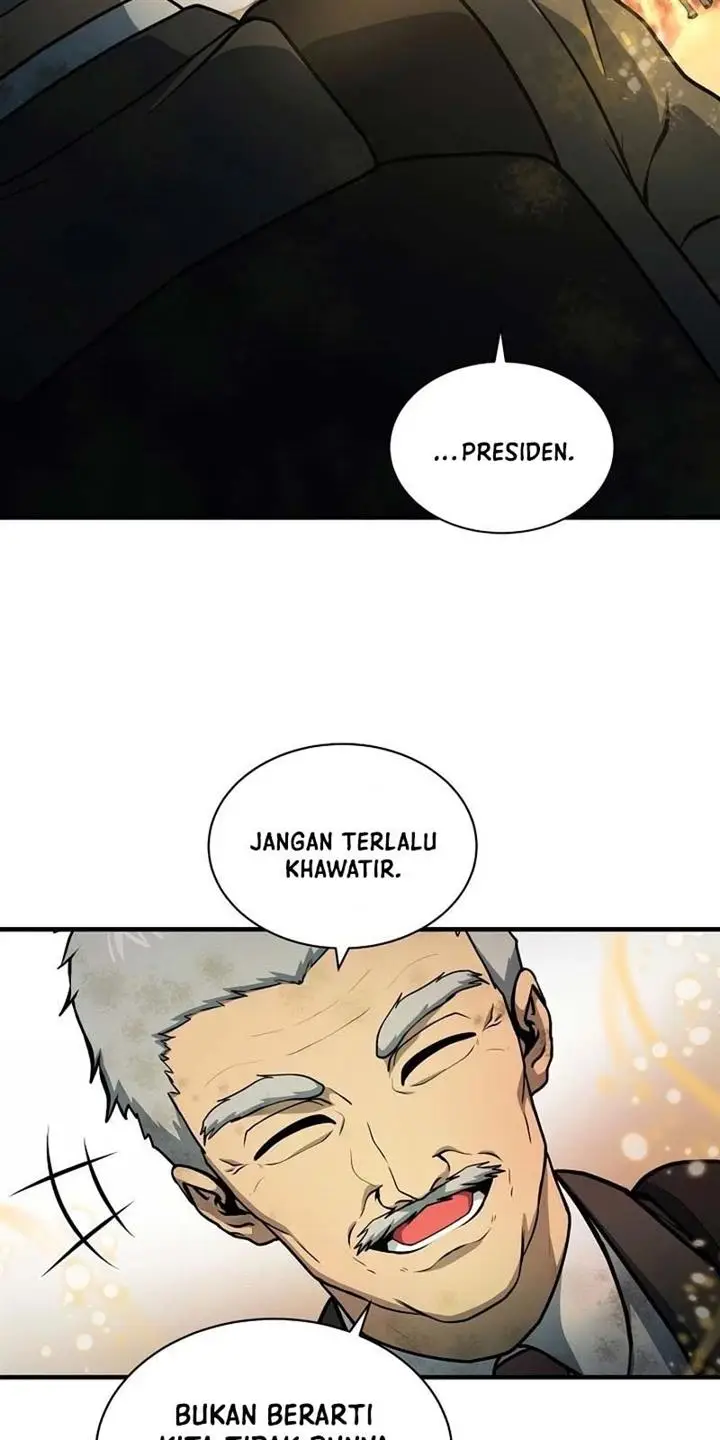 image-komik-dungeon-house-chapter-49-34/76