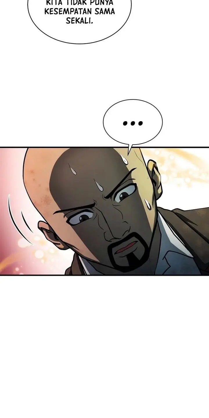 image-komik-dungeon-house-chapter-49-35/76