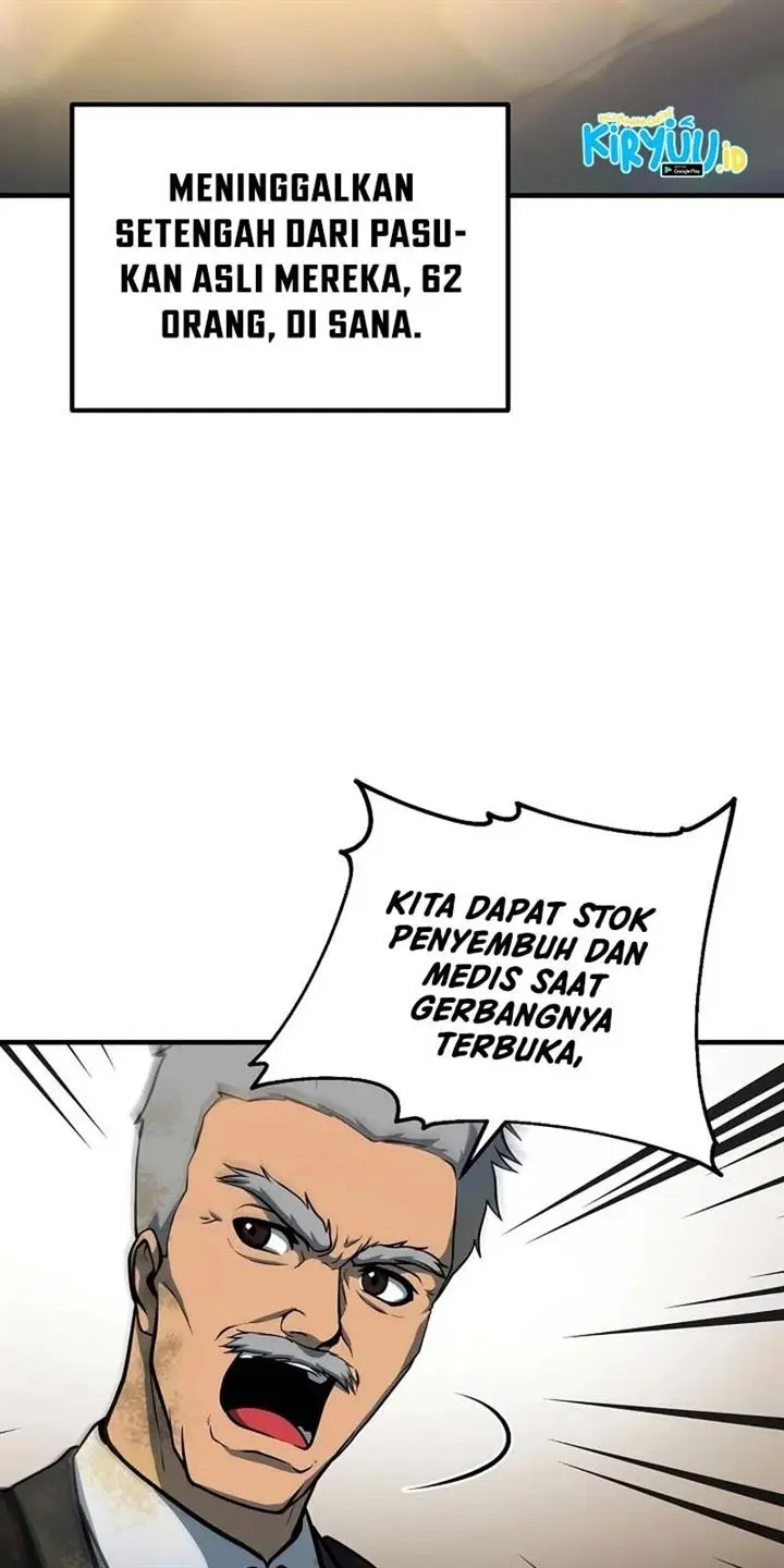 image-komik-dungeon-house-chapter-49-37/76