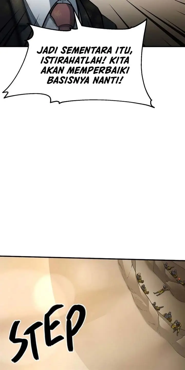 image-komik-dungeon-house-chapter-49-38/76