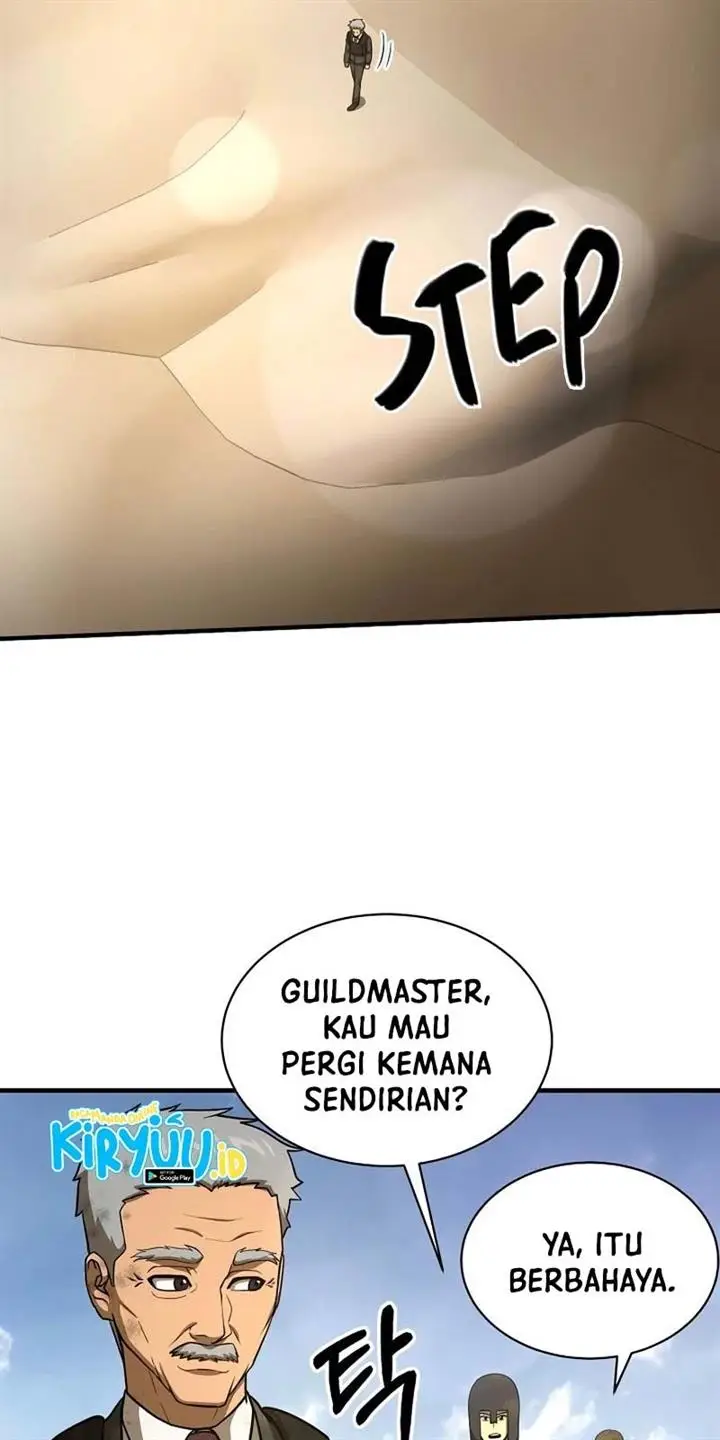 image-komik-dungeon-house-chapter-49-39/76