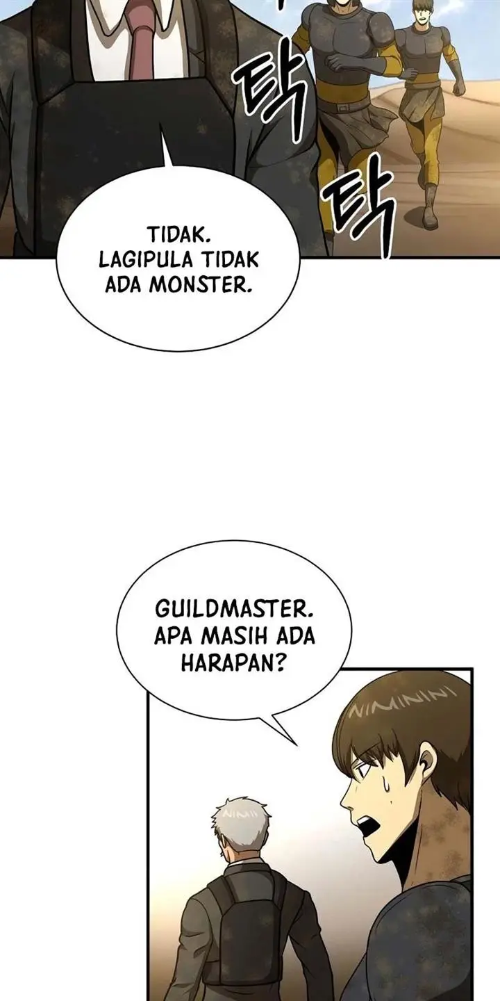 image-komik-dungeon-house-chapter-49-40/76