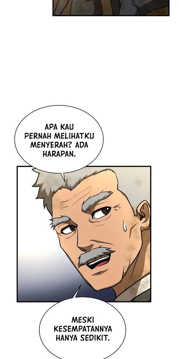 image-komik-dungeon-house-chapter-49-41/76
