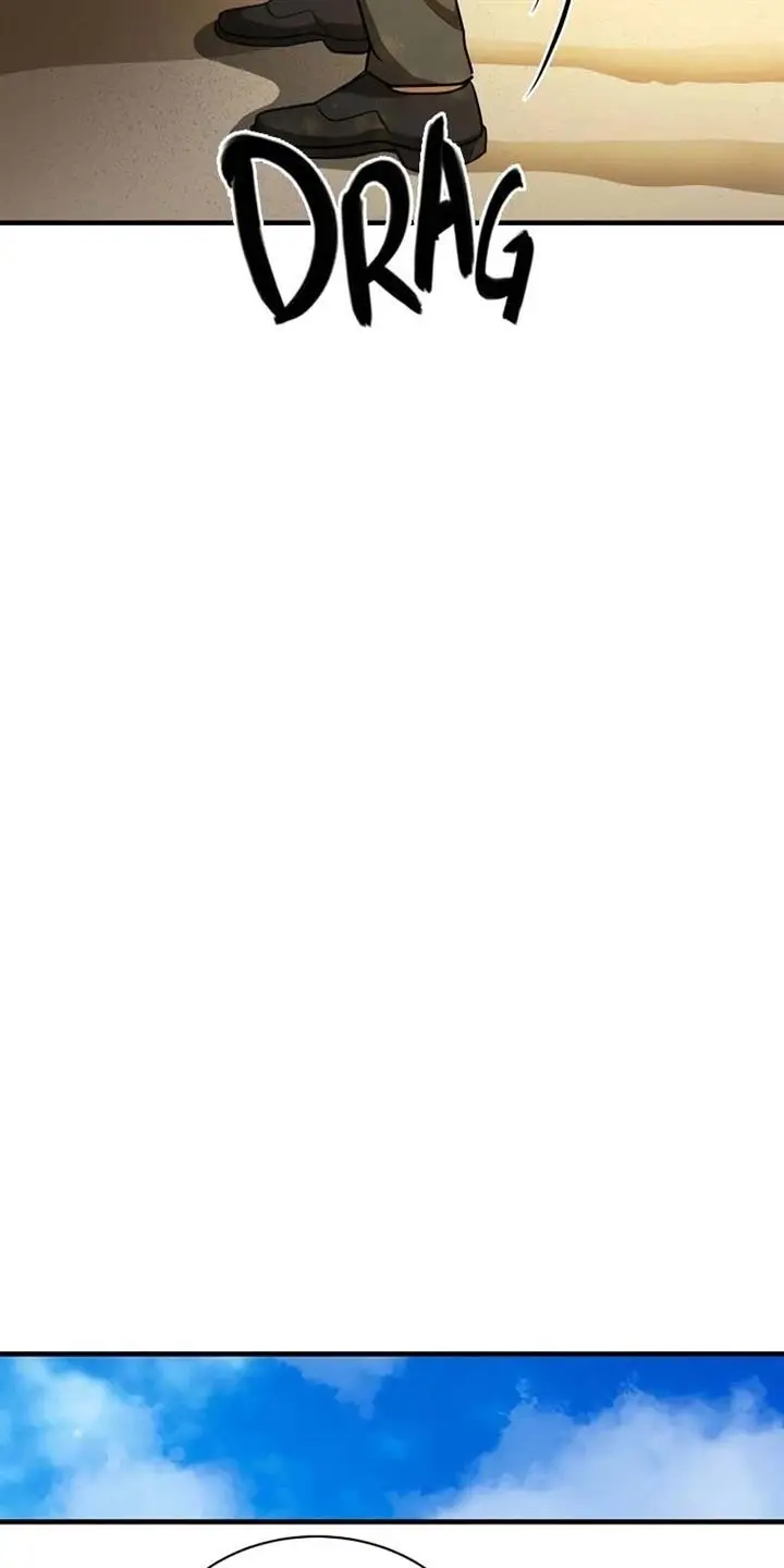 image-komik-dungeon-house-chapter-49-44/76