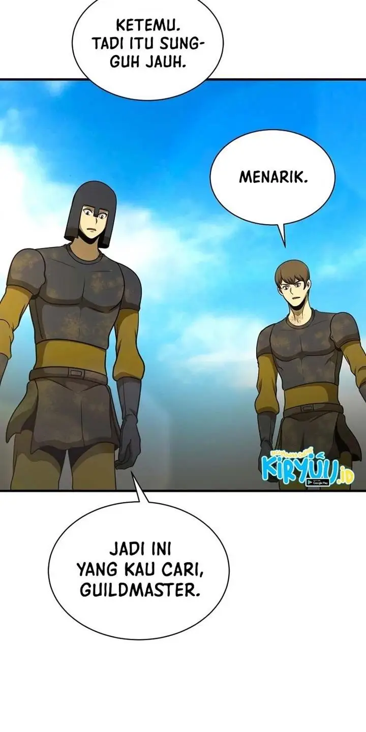 image-komik-dungeon-house-chapter-49-45/76