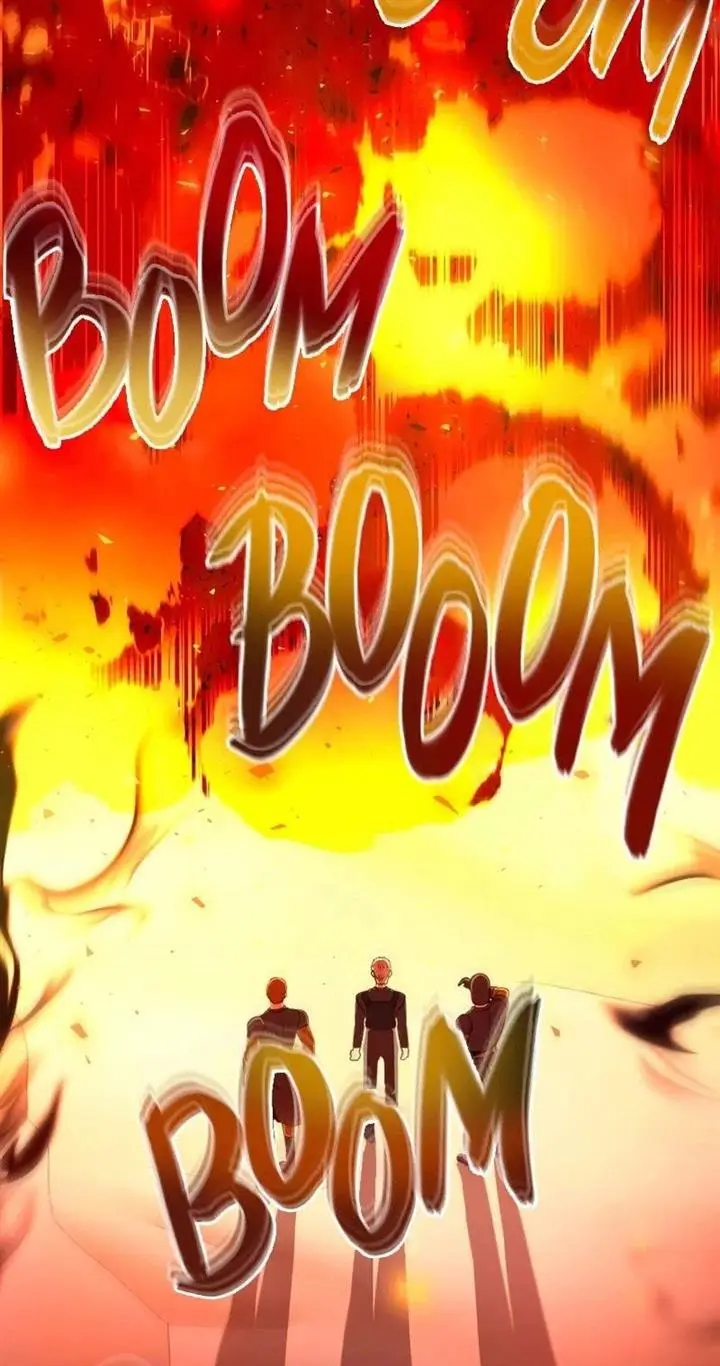 image-komik-dungeon-house-chapter-49-49/76