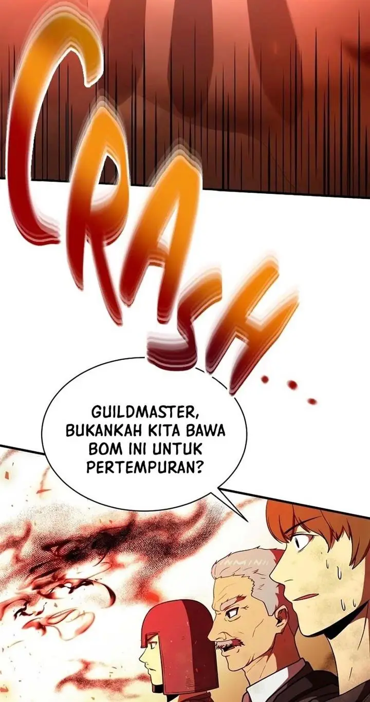 image-komik-dungeon-house-chapter-49-50/76