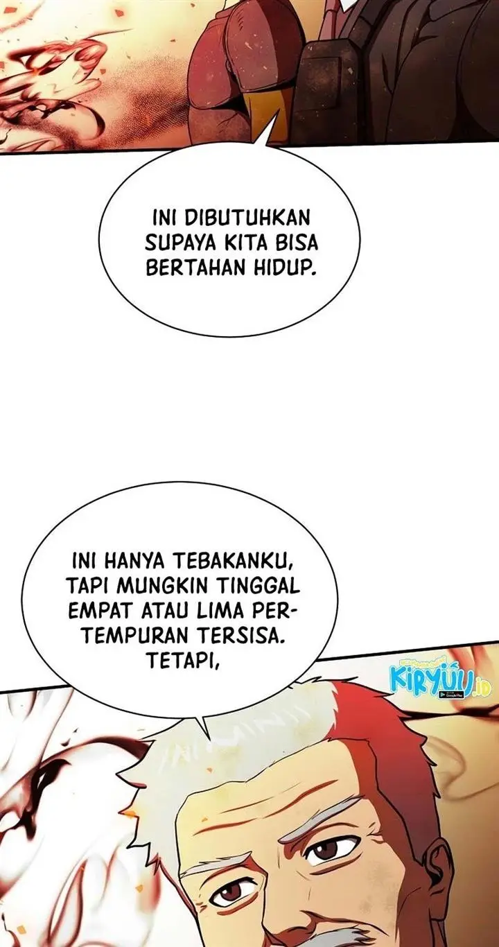 image-komik-dungeon-house-chapter-49-51/76