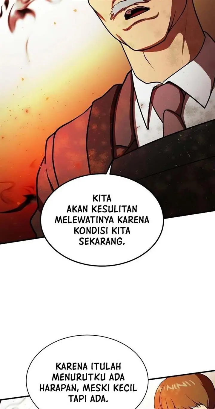 image-komik-dungeon-house-chapter-49-52/76