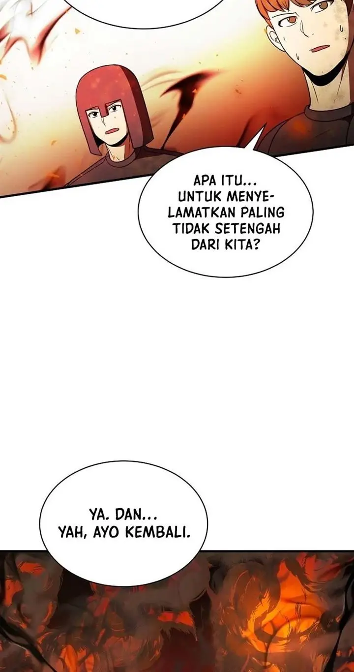 image-komik-dungeon-house-chapter-49-53/76