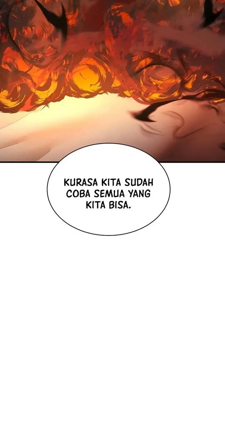image-komik-dungeon-house-chapter-49-54/76